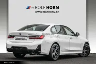 BMW 320 (Seria 3) din 2022 cu 97.727 km - oferta BMW195947 - foto 2