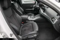 BMW 320 (Seria 3) din 2022 cu 97.727 km - oferta BMW195947 - foto 3