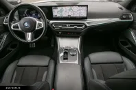 BMW 320 (Seria 3) din 2022 cu 97.727 km - oferta BMW195947 - foto 4