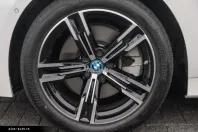 BMW 320 (Seria 3) din 2022 cu 97.727 km - oferta BMW195947 - foto 5
