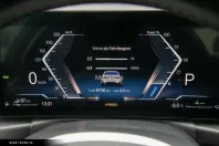 BMW 320 (Seria 3) din 2022 cu 97.727 km - oferta BMW195947 - foto 6