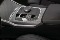 BMW 320 (Seria 3) din 2022 cu 97.727 km - oferta BMW195947 - foto 8