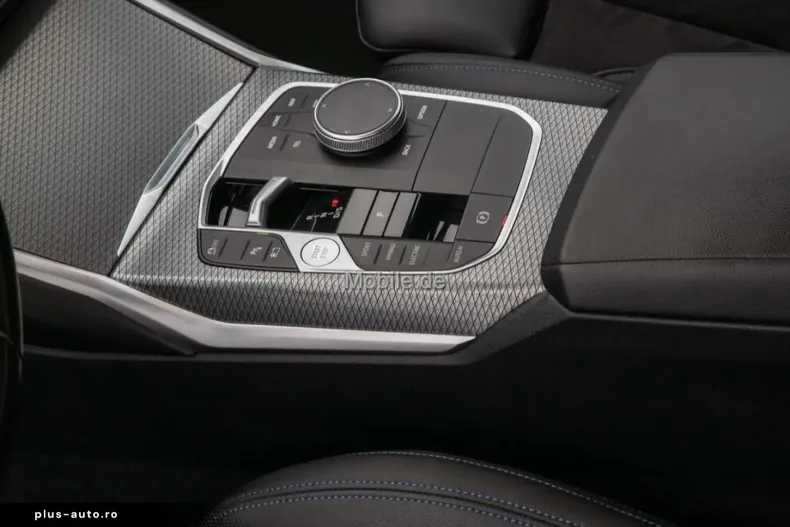 BMW 320 (Seria 3) din 2022 cu 97.727 km - oferta BMW195947 - foto 8