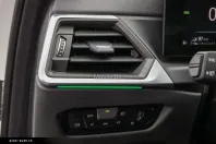 BMW 320 (Seria 3) din 2022 cu 97.727 km - oferta BMW195947 - foto 9