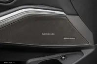 BMW 320 (Seria 3) din 2022 cu 97.727 km - oferta BMW195947 - foto 10