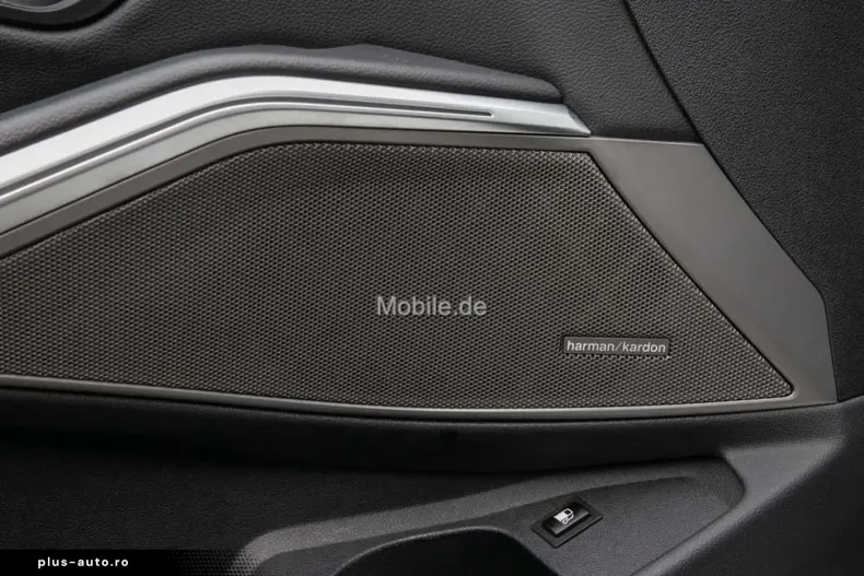 BMW 320 (Seria 3) din 2022 cu 97.727 km - oferta BMW195947 - foto 10