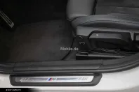 BMW 320 (Seria 3) din 2022 cu 97.727 km - oferta BMW195947 - foto 11