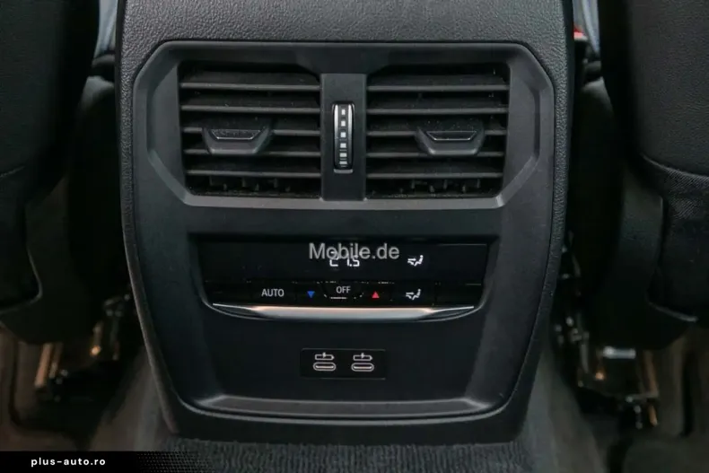 BMW 320 (Seria 3) din 2022 cu 97.727 km - oferta BMW195947 - foto 12