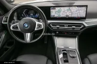 BMW 320 (Seria 3) din 2022 cu 97.727 km - oferta BMW195947 - foto 13