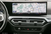 BMW 320 (Seria 3) din 2022 cu 97.727 km - oferta BMW195947 - foto 14