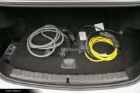 BMW 320 (Seria 3) din 2022 cu 97.727 km - oferta BMW195947 - foto 15