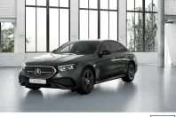 Mercedes-Benz E 220 (Clasa E) din 2025 cu 20.000 km - oferta MER195948 - foto 1