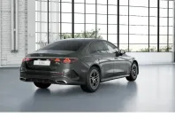 Mercedes-Benz E 220 (Clasa E) din 2025 cu 20.000 km - oferta MER195948 - foto 4