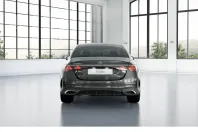 Mercedes-Benz E 220 (Clasa E) din 2025 cu 20.000 km - oferta MER195948 - foto 6