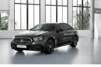 Mercedes-Benz E 220 (Clasa E) din 2025 cu 20.000 km - oferta MER195948 - foto 7