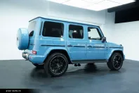 Mercedes-Benz G 63 AMG (Clasa G) din 2024 cu 46.500 km - oferta MER195949 - foto 3