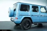 Mercedes-Benz G 63 AMG (Clasa G) din 2024 cu 46.500 km - oferta MER195949 - foto 4
