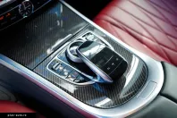 Mercedes-Benz G 63 AMG (Clasa G) din 2024 cu 46.500 km - oferta MER195949 - foto 14