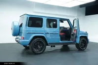 Mercedes-Benz G 63 AMG (Clasa G) din 2024 cu 46.500 km - oferta MER195949 - foto 18