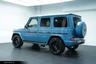 Mercedes-Benz G 63 AMG (Clasa G) din 2024 cu 46.500 km - oferta MER195949 - foto 29