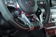 Mercedes-Benz G 63 AMG (Clasa G) din 2024 cu 46.500 km - oferta MER195949 - foto 38