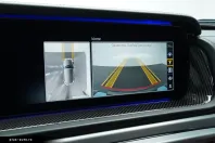 Mercedes-Benz G 63 AMG (Clasa G) din 2024 cu 46.500 km - oferta MER195949 - foto 41