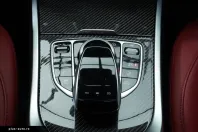 Mercedes-Benz G 63 AMG (Clasa G) din 2024 cu 46.500 km - oferta MER195949 - foto 42