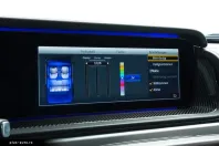 Mercedes-Benz G 63 AMG (Clasa G) din 2024 cu 46.500 km - oferta MER195949 - foto 43