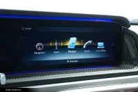 Mercedes-Benz G 63 AMG (Clasa G) din 2024 cu 46.500 km - oferta MER195949 - foto 47