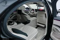 Mercedes-Benz S 63 AMG (Clasa S) din 2024 cu 12.462 km - oferta MER195950 - foto 13