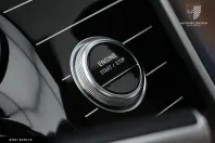 Mercedes-Benz S 63 AMG (Clasa S) din 2024 cu 12.462 km - oferta MER195950 - foto 16