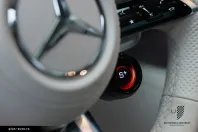 Mercedes-Benz S 63 AMG (Clasa S) din 2024 cu 12.462 km - oferta MER195950 - foto 21