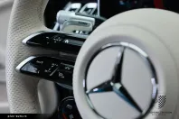 Mercedes-Benz S 63 AMG (Clasa S) din 2024 cu 12.462 km - oferta MER195950 - foto 22