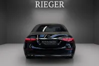 Mercedes-Benz S 63 AMG (Clasa S) din 2025 cu 10.407 km - oferta MER195951 - foto 10