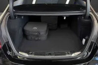 Mercedes-Benz S 63 AMG (Clasa S) din 2025 cu 10.407 km - oferta MER195951 - foto 12