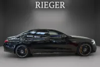 Mercedes-Benz S 63 AMG (Clasa S) din 2025 cu 10.407 km - oferta MER195951 - foto 14