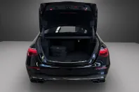 Mercedes-Benz S 63 AMG (Clasa S) din 2025 cu 10.407 km - oferta MER195951 - foto 22