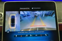 Mercedes-Benz S 63 AMG (Clasa S) din 2024 cu 17.234 km - oferta MER195952 - foto 6