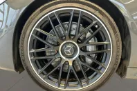 Mercedes-Benz S 63 AMG (Clasa S) din 2024 cu 17.234 km - oferta MER195952 - foto 8