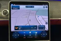 Mercedes-Benz S 63 AMG (Clasa S) din 2024 cu 17.234 km - oferta MER195952 - foto 11