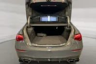 Mercedes-Benz S 63 AMG (Clasa S) din 2024 cu 17.234 km - oferta MER195952 - foto 12