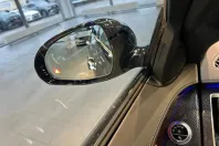 Mercedes-Benz S 63 AMG (Clasa S) din 2024 cu 17.234 km - oferta MER195952 - foto 16