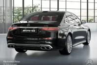 Mercedes-Benz S 63 AMG (Clasa S) din 2024 cu 10.604 km - oferta MER195953 - foto 3