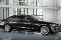 Mercedes-Benz S 63 AMG (Clasa S) din 2024 cu 10.604 km - oferta MER195953 - foto 13