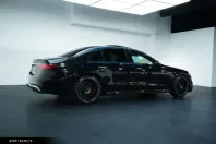 Mercedes-Benz S 63 AMG (Clasa S) din 2024 cu 33.500 km - oferta MER195954 - foto 2