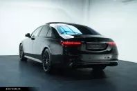 Mercedes-Benz S 63 AMG (Clasa S) din 2024 cu 33.500 km - oferta MER195954 - foto 6