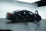 Mercedes-Benz S 63 AMG (Clasa S) din 2024 cu 33.500 km - oferta MER195954 - foto 17