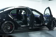 Mercedes-Benz S 63 AMG (Clasa S) din 2024 cu 33.500 km - oferta MER195954 - foto 18