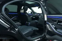 Mercedes-Benz S 63 AMG (Clasa S) din 2024 cu 33.500 km - oferta MER195954 - foto 19