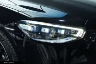 Mercedes-Benz S 63 AMG (Clasa S) din 2024 cu 33.500 km - oferta MER195954 - foto 25